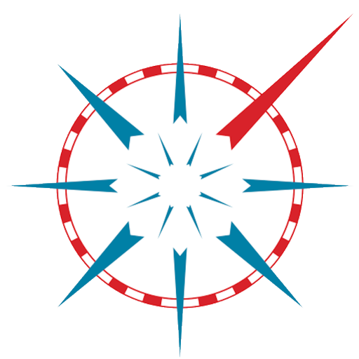 Bärbel Pföhler Coaching